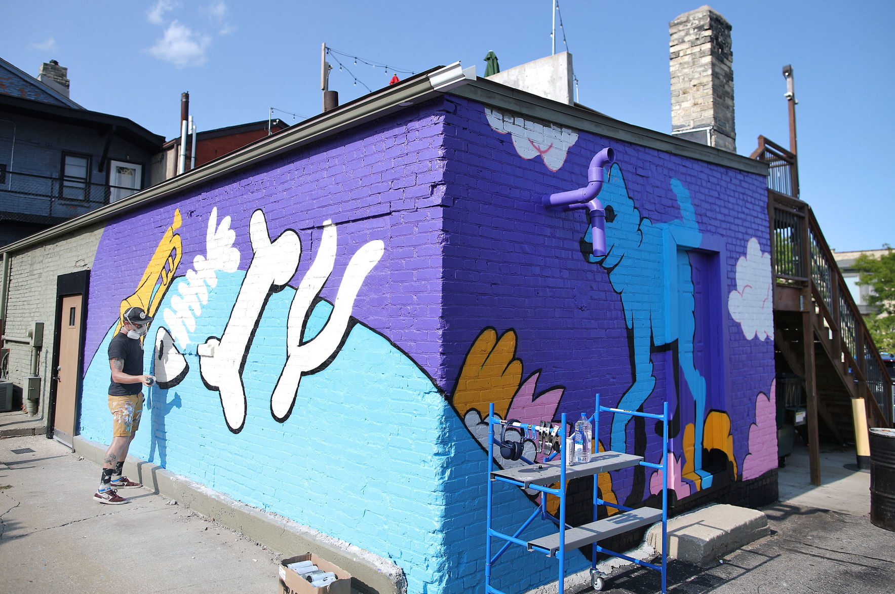 JVG_200908_PAINT09